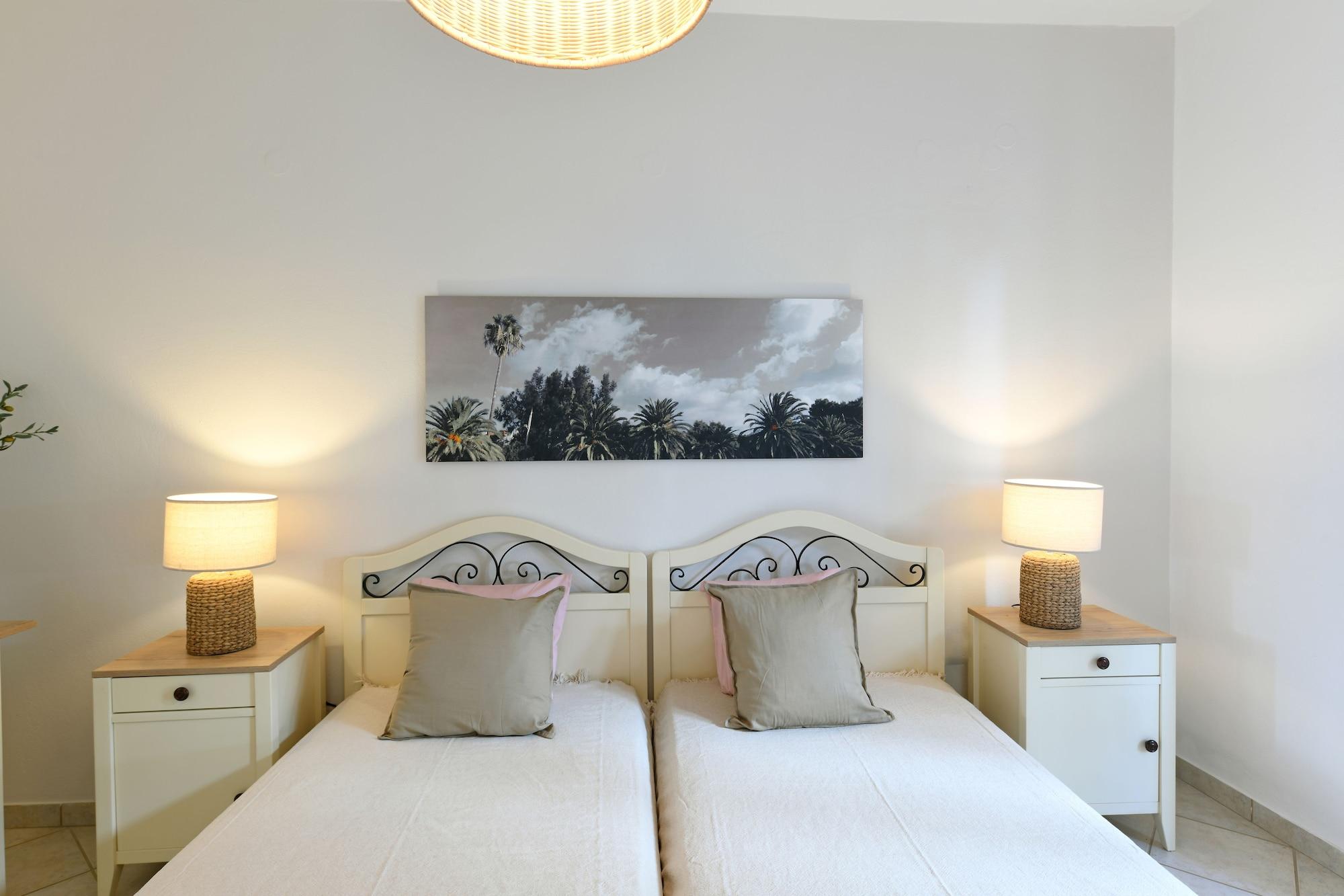 Asteras Paradise Páros Extérieur photo